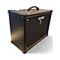 Used BOSS Katana KTN50 MKII 50W 1X12 Guitar Combo Amp
