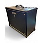 Used BOSS Katana KTN50 MKII 50W 1X12 Guitar Combo Amp