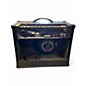 Used BOSS Katana KTN50 MKII 50W 1X12 Guitar Combo Amp