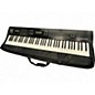 Used Alesis QS71 Synthesizer thumbnail