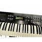 Used Alesis QS71 Synthesizer
