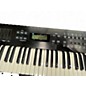 Used Alesis QS71 Synthesizer