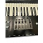 Used Alesis QS71 Synthesizer