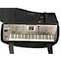 Used Roland G70 Arranger Keyboard thumbnail