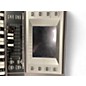 Used Roland G70 Arranger Keyboard