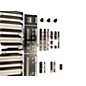 Used Roland G70 Arranger Keyboard