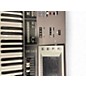 Used Roland G70 Arranger Keyboard