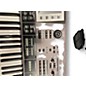 Used Roland G70 Arranger Keyboard