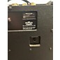 Used VOX AC10C1 10W 1x10 Tube Guitar Combo Amp