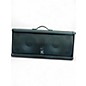 Used Kustom KPX210A Powered Speaker thumbnail