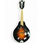 Vintage 1950s Kay N1 Sunburst Mandolin thumbnail
