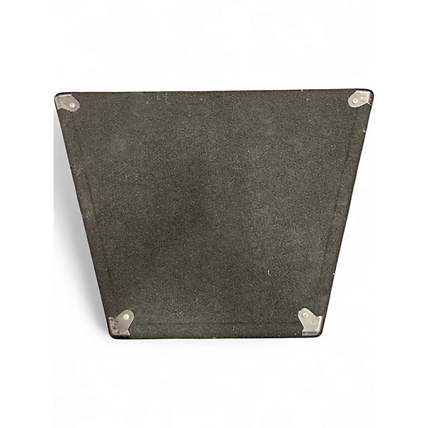 Used Yamaha S115IV Unpowered Speaker