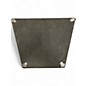 Used Yamaha S115IV Unpowered Speaker