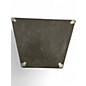 Used Yamaha S115IV Unpowered Speaker