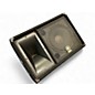 Used Yamaha SM15V Unpowered Monitor thumbnail
