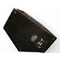Used Yamaha SM15V Unpowered Monitor
