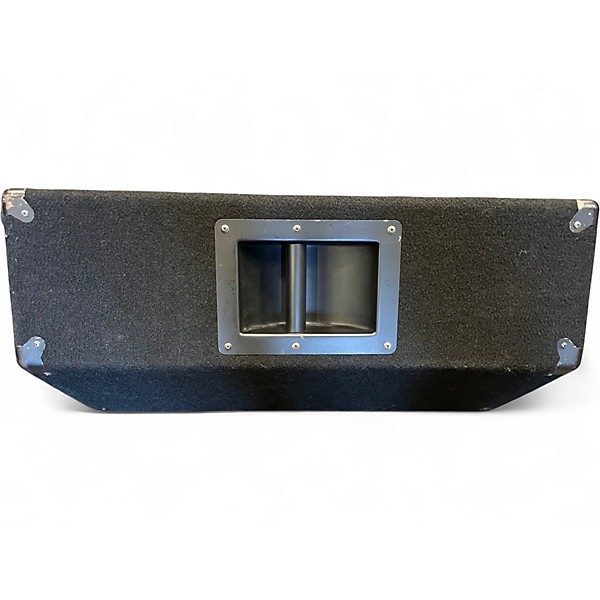 Used Yamaha SM15V Unpowered Monitor