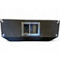 Used Yamaha SM15V Unpowered Monitor