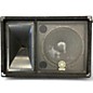 Used Yamaha SM12V Unpowered Monitor thumbnail