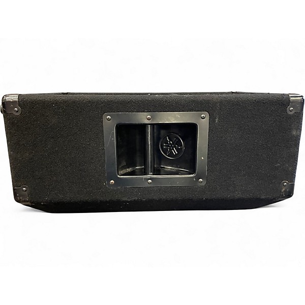 Used Yamaha SM12V Unpowered Monitor