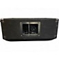 Used Yamaha SM12V Unpowered Monitor