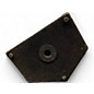 Used Yamaha SM12V Unpowered Monitor