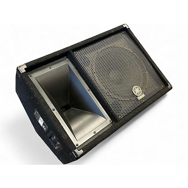 Used Yamaha SM12V Unpowered Monitor