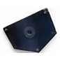 Used Yamaha SM12V Unpowered Monitor