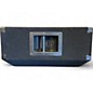 Used Yamaha SM12V Unpowered Monitor