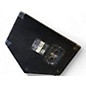 Used Yamaha SM12V Unpowered Monitor