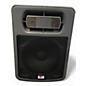 Used Peavey PR15 15in 2 Way Unpowered Speaker thumbnail