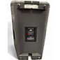 Used Peavey PR15 15in 2 Way Unpowered Speaker