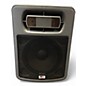 Used Peavey PR15 15in 2 Way Unpowered Speaker thumbnail