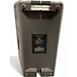 Used Peavey PR15 15in 2 Way Unpowered Speaker