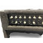 Used Carvin AG100 Guitar Combo Amp