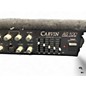 Used Carvin AG100 Guitar Combo Amp