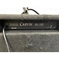 Used Carvin AG100 Guitar Combo Amp