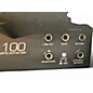 Used Carvin AG100 Guitar Combo Amp