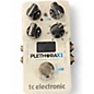 Used TC Electronic PLETHORAX1 Effect Processor thumbnail