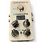 Used TC Electronic PLETHORAX1 Effect Processor