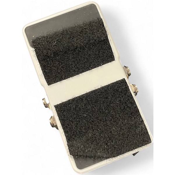 Used TC Electronic PLETHORAX1 Effect Processor