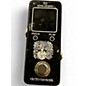 Used Electro-Harmonix EHX-2020 Tuner thumbnail