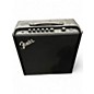 Used Fender Mustang LT50 50W 1x12 Guitar Combo Amp thumbnail
