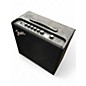 Used Fender Mustang LT50 50W 1x12 Guitar Combo Amp