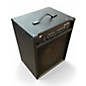 Used Rogue RB-120BT Bass Combo Amp
