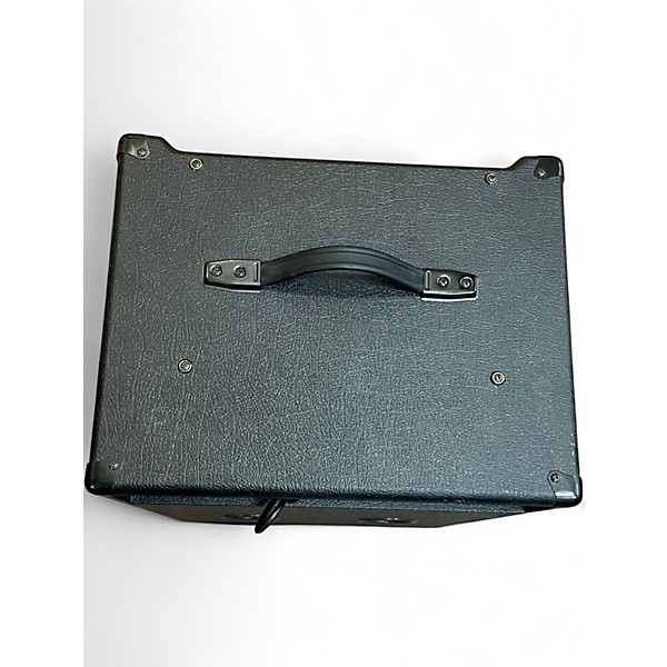 Used Rogue RB-120BT Bass Combo Amp