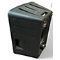 Used Peavey PR15D Powered Speaker