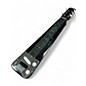 Used Artisan LAP STEEL BLACK SPARKLE Lap Steel