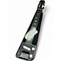 Used Artisan LAP STEEL BLACK SPARKLE Lap Steel