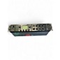 Used Line 6 Pod HD Pro X Effect Processor thumbnail
